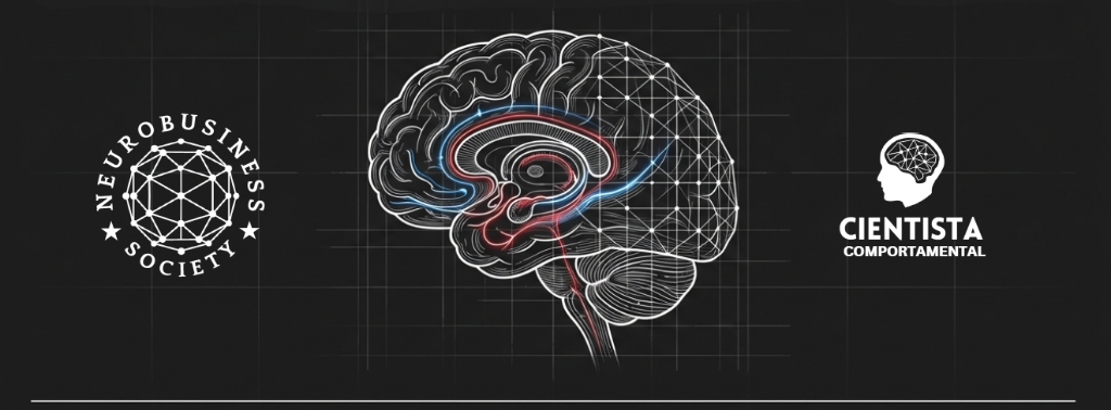 NeuroBusiness Society